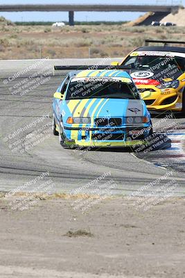 media/Jun-09-2024-Nasa (Sun) [[eddd4b6f20]]/Race Group D/Race (Off Ramp Exit)/